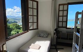 Top Hill appartements - Martinique